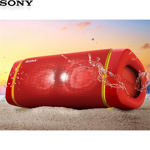 Loa SONY SRS-XB33 7